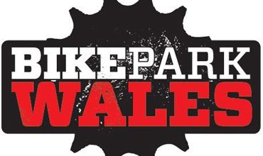 BikePark Wales Announce Coaching Programme